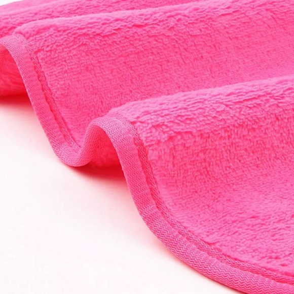 Makeup Eraser Cloth - Picture 3 of 6